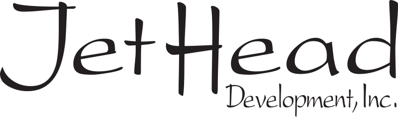 JetHead Development, Inc.